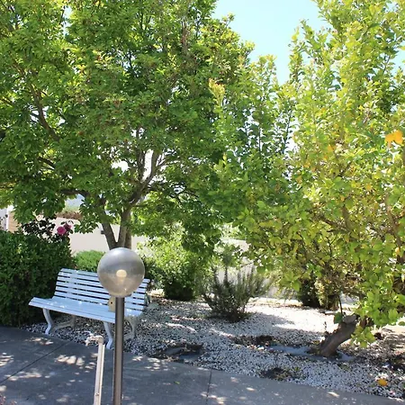 Quinta De Sao Marcos Fundão