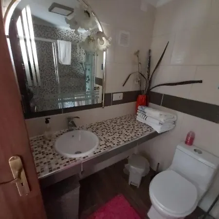 Quinta De Sao Marcos