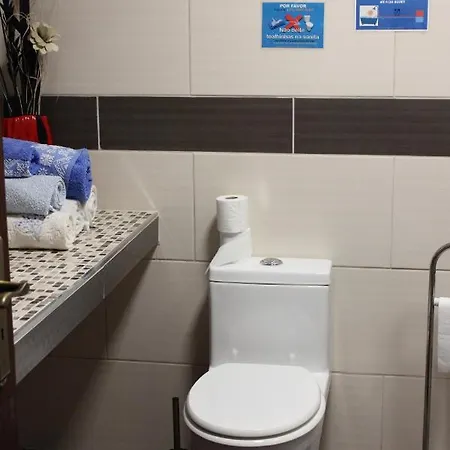 Quinta De Sao Marcos *