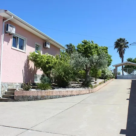 Hétvégi ház Quinta De Sao Marcos Fundão