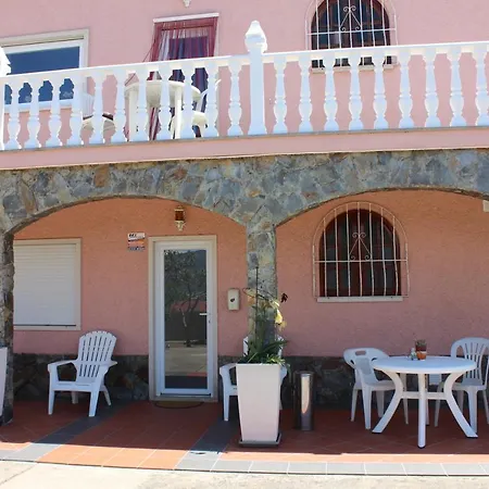 Quinta De Sao Marcos