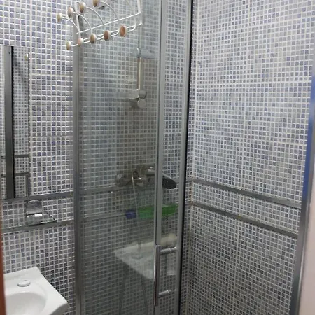 Quinta De Sao Marcos *