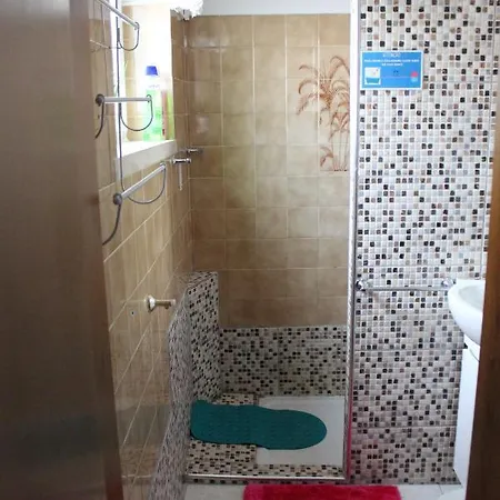 Quinta De Sao Marcos Фундан
