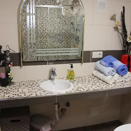 Quinta De Sao Marcos * Fundão