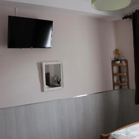 Quinta De Sao Marcos