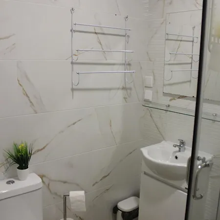 Lantställe Quinta De Sao Marcos