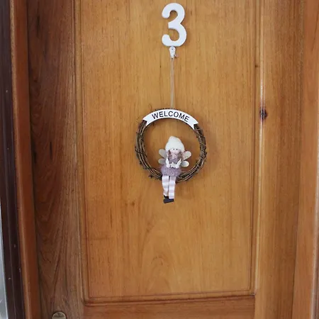 Quinta De Sao Marcos Lantställe Fundão