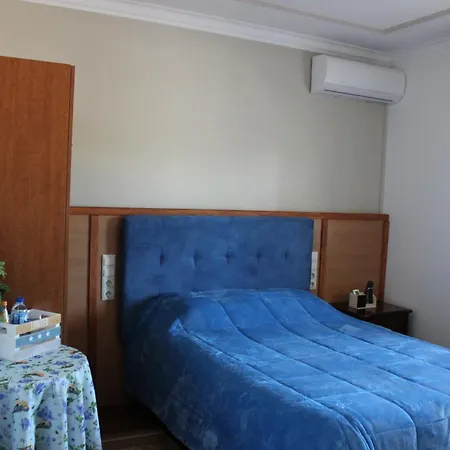 Quinta De Sao Marcos