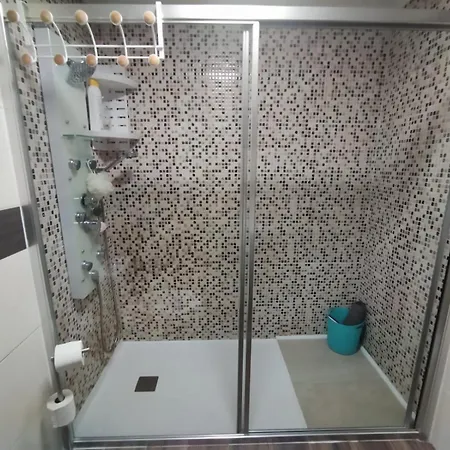 Quinta De Sao Marcos * Фундан