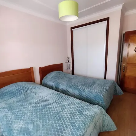 Quinta De Sao Marcos *