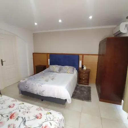 Quinta De Sao Marcos * Фундан