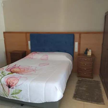 Летний дом Quinta De Sao Marcos