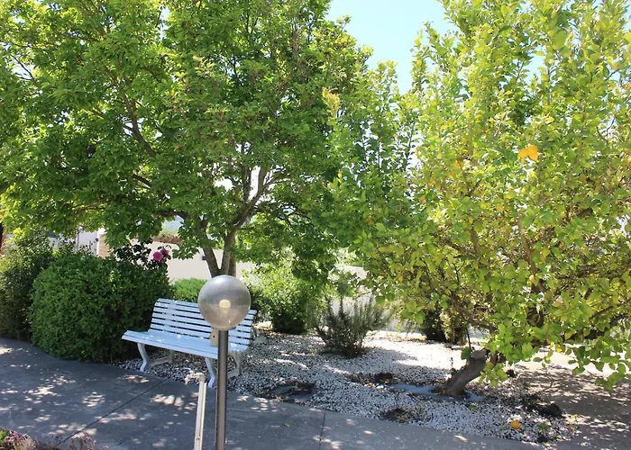 Quinta De Sao Marcos Fundão