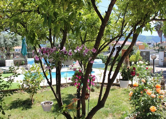 Quinta De Sao Marcos Fundão