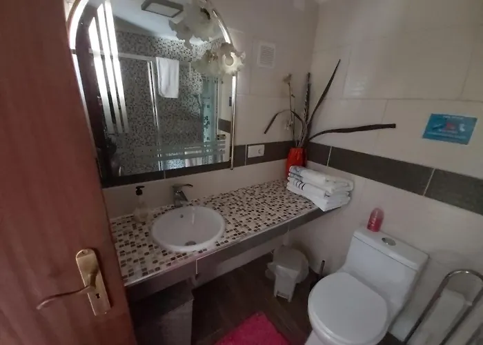 Quinta De Sao Marcos