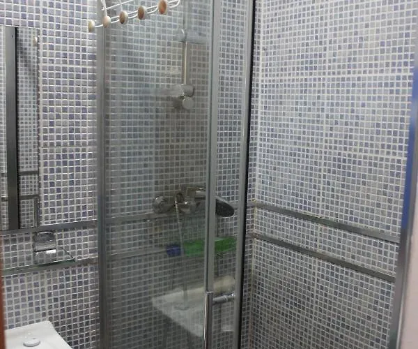 Quinta De Sao Marcos *