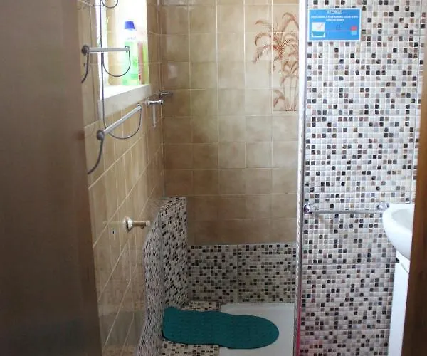 Quinta De Sao Marcos Fundão