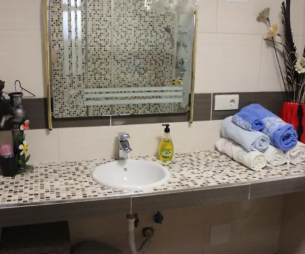 Quinta De Sao Marcos * Fundão