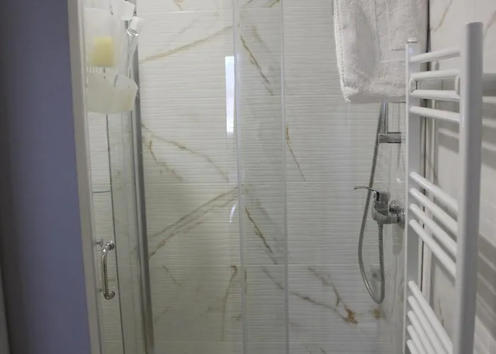 Venkovský dům Quinta De Sao Marcos Fundão