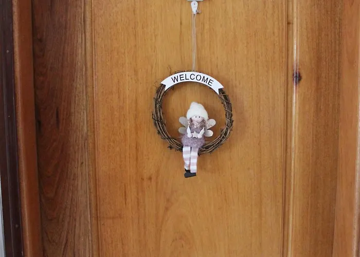 Quinta De Sao Marcos Venkovský dům Fundão