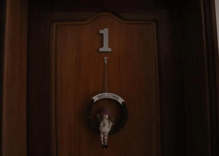 Quinta De Sao Marcos Fundão