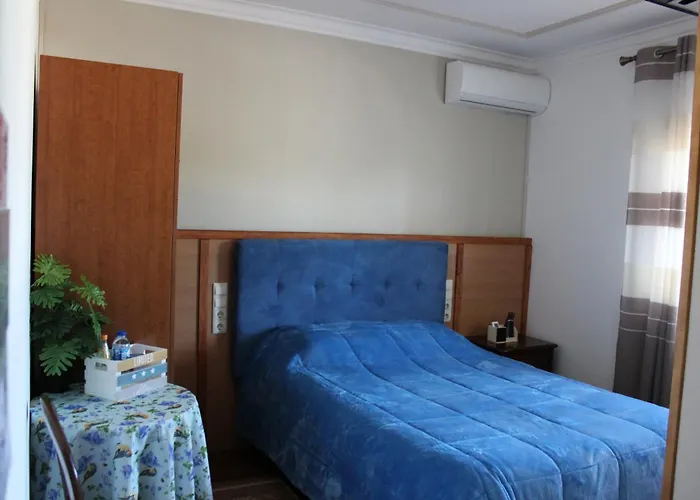 Quinta De Sao Marcos