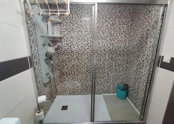 Quinta De Sao Marcos * Fundão