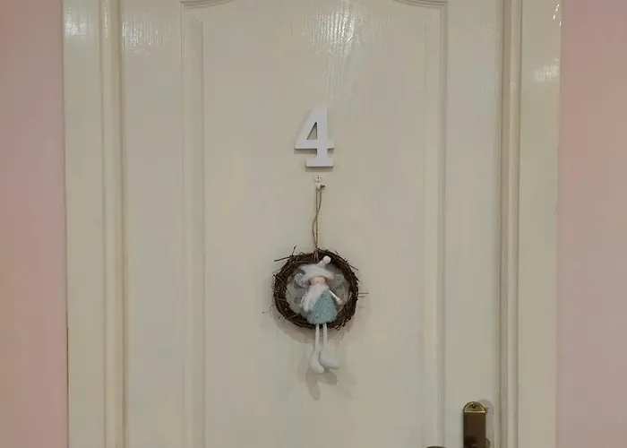 Quinta De Sao Marcos Fundão